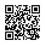 91J4R3 QRCode