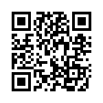 91J4R7E QRCode