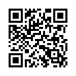 91J620 QRCode