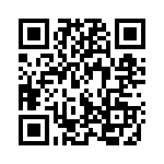 91J620E QRCode