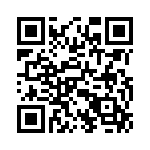 91J62RE QRCode