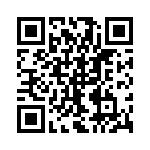 91J68RE QRCode