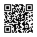 91J6R2 QRCode