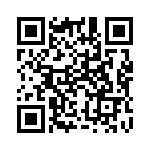 91J6R8 QRCode