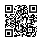 91J910 QRCode