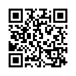 91J9R1E QRCode