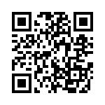 91MCE16-P1 QRCode