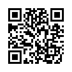 91MT160KB QRCode