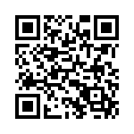 91R1A-R16-A15L QRCode