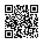 91R1A-R22-B12L QRCode