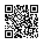 91R1A-R22-B17L QRCode