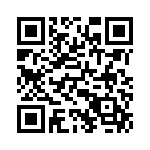 91R1A-R22-B18L QRCode