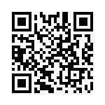 91R1A-R22-D23L QRCode