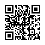 91U1A-T16-A15L QRCode