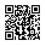 9200610000 QRCode