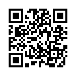 9201-05-20 QRCode