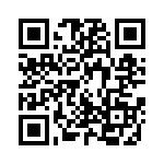 9201-12-30 QRCode