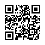 9201J1AV2QE2 QRCode