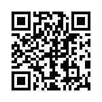 9201J1ZQE2 QRCode