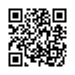 9201J2Z4QD2 QRCode