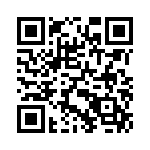 9201P3HZQE QRCode