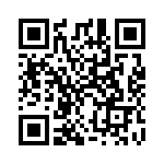 9201T1ZQE QRCode