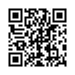 9201TAV2QE QRCode