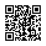 9201TCWCQE QRCode