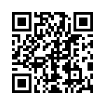 9201TCWZQE QRCode