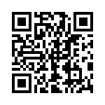 9202-05-10 QRCode