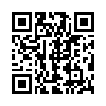 92020-130HLF QRCode