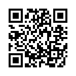 92020-410HLF QRCode