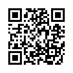 92020-414HLF QRCode