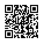 92020-421HLF QRCode