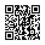 92020-423HLF QRCode