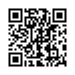 92020-436H QRCode