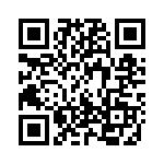 9202C QRCode