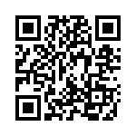 920401X QRCode