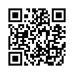 920401X310BN QRCode