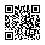 920401X310GN QRCode