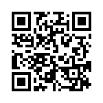 92050-113HLF QRCode