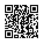 92050-127HLF QRCode