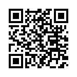 92050-418HLF QRCode