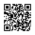 92050-429HLF QRCode