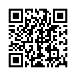 92086-116 QRCode