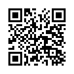 920A205F QRCode