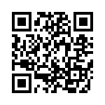 92140-001HLF QRCode