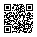 92140-020HLF QRCode