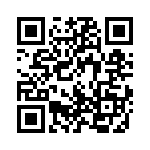 92140-540LF QRCode