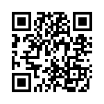 9218GRY QRCode